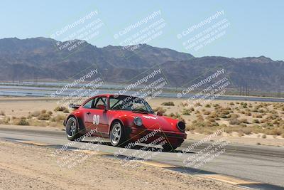 media/Oct-18-2025-PCA San Diego (Sat) [[653db1c827]]/3-Orange/Session 3 (Turn 9 Inside)/